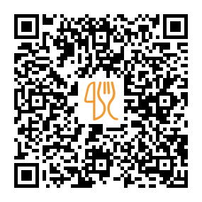 QR-code link para o menu de The Dish