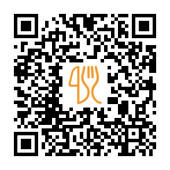 QR-code link para o menu de Why Not