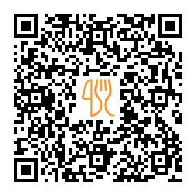 QR-code link para o menu de The Grand Bar in Hotel Norville