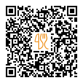 QR-code link para o menu de Hamour Al Khaleej Seafood