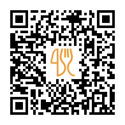 QR-code link para o menu de Tik
