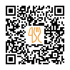 QR-code link para o menu de China