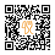 QR-code link para o menu de Aroze