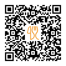 QR-code link para o menu de Taberna Vikinga