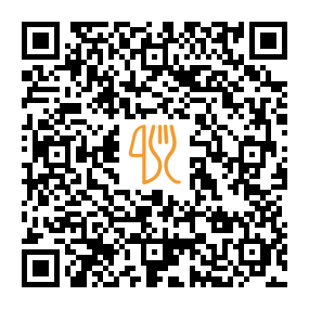 QR-code link para o menu de Kempsey Macleay RSL Club