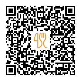 QR-code link para o menu de Pickles Honey Soulful Kitchen