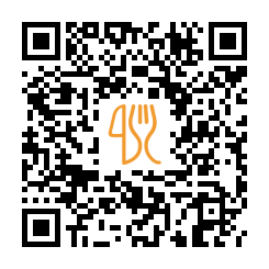 QR-code link para o menu de Swadisht