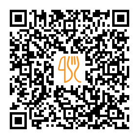 QR-code link para o menu de Asia Wok