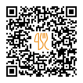 QR-code link para o menu de L' Altru Sognu