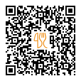 QR-code link para o menu de Café Des Sport