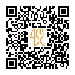 QR-code link para o menu de Sawmill