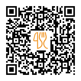 QR-code link para o menu de Churrascaria O Matuto