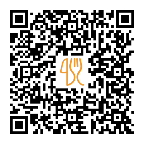 QR-code link para o menu de La Cocina Latina