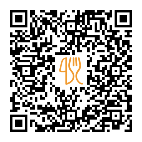 QR-code link para o menu de Bollywood Chili