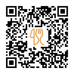 QR-code link para o menu de Bracafé