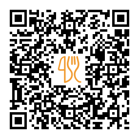 QR-code link para o menu de Al Raisi Grills Al Khoud