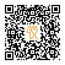 QR-code link para o menu de Resteco