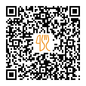 QR-code link para o menu de Burger Place Al Mawaleh مقهى برجر بالاس