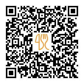 QR-code link para o menu de Gangjeong House 강정이 넘치는 집