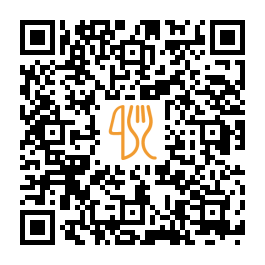 QR-code link para o menu de Subway