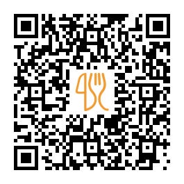 QR-code link para o menu de Fuehrich