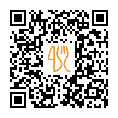 QR-code link para o menu de Slavija