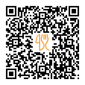 QR-code link para o menu de Reforma Cocina Y Cantina