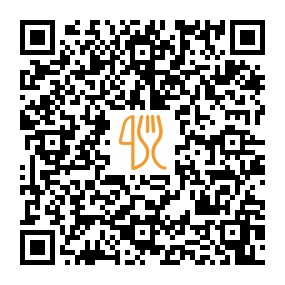 QR-code link para o menu de Le Comptoir Gourmand