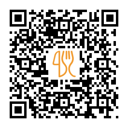 QR-code link para o menu de La Hacienda