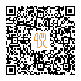 QR-code link para o menu de Annapurna Sweets & Fast Food