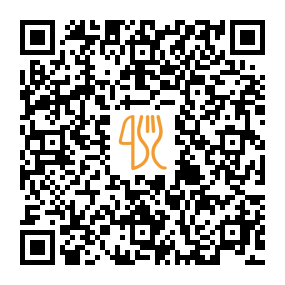 QR-code link para o menu de Kojo Kolture Liverpool St