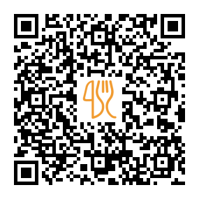 QR-code link para o menu de The Dugout Bar Grill