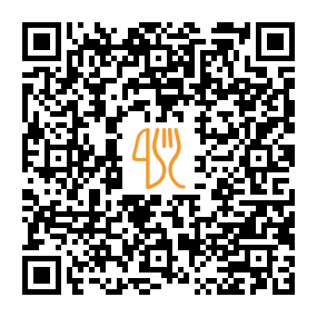 QR-code link para o menu de Buddha St. Kitts