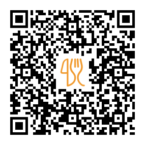 QR-code link para o menu de Tandoori Hut