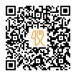 QR-code link para o menu de Bouchee Patisserie