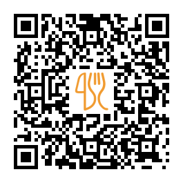 QR-code link para o menu de Sunny's B Que