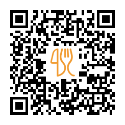 QR-code link para o menu de A.p.p.e.l Traiteur