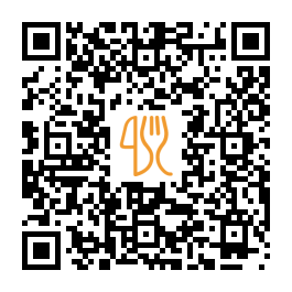 QR-code link para o menu de Braseria Rancho Grande