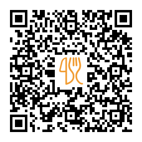 QR-code link para o menu de Friends Of Ours