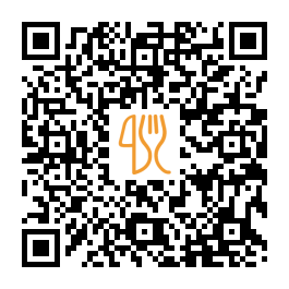 QR-code link para o menu de Beijing Chinese