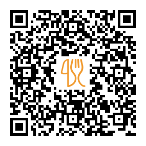QR-code link para o menu de Tacoma Cheong Guk Jang
