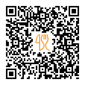 QR-code link para o menu de Pizzeria Chateau de Cantemerle