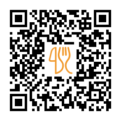 QR-code link para o menu de Mutter Kassel