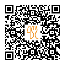 QR-code link para o menu de Walkers Liquor Deli