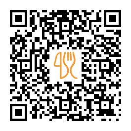 QR-code link para o menu de James' General Store