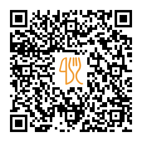 QR-code link para o menu de Cabana Lounge Grill