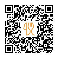 QR-code link para o menu de Coconuts