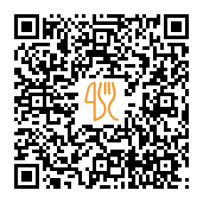 QR-code link para o menu de Fujiyama Sushi More