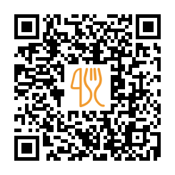QR-code link para o menu de Zèburger