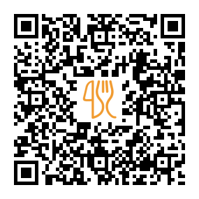 QR-code link para o menu de Hansa Coffee Roasters